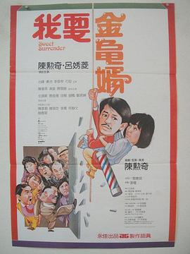 韩国精品一区福利视频在线播放